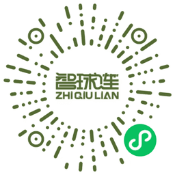 product-introduction